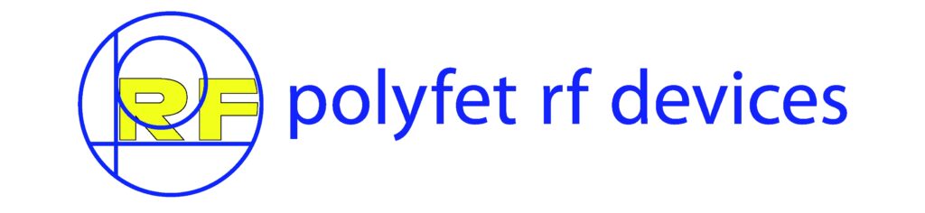Polyfet New York Lines | WLM Components